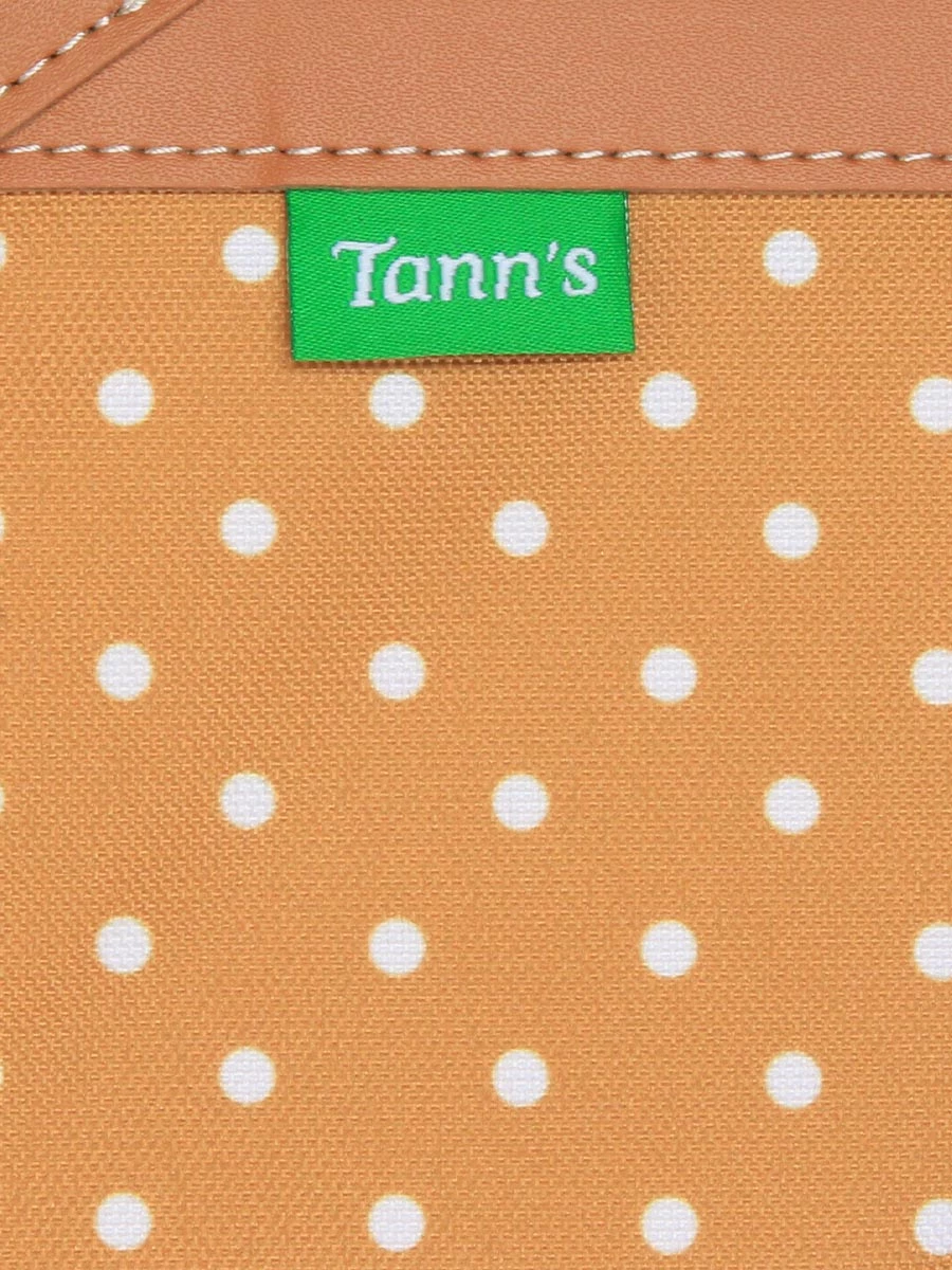 Cartable Tann's Mathilde 38 Cm 15 Cartable Tann's Mathilde 38 Cm – Image 13