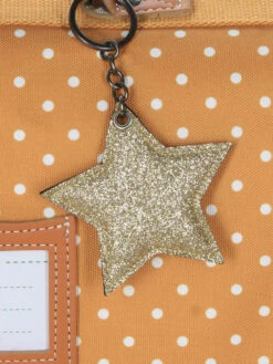 Cartable Tann's Mathilde 38 Cm 30 Cartable Tann's Mathilde 38 Cm -Delsey Soldes Magasin cartables scolaires tanns 848547z