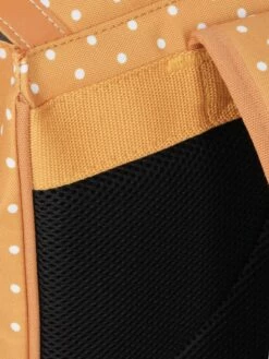 Cartable Tann's Mathilde 38 Cm 28 Cartable Tann's Mathilde 38 Cm -Delsey Soldes Magasin cartables scolaires tanns 848548z