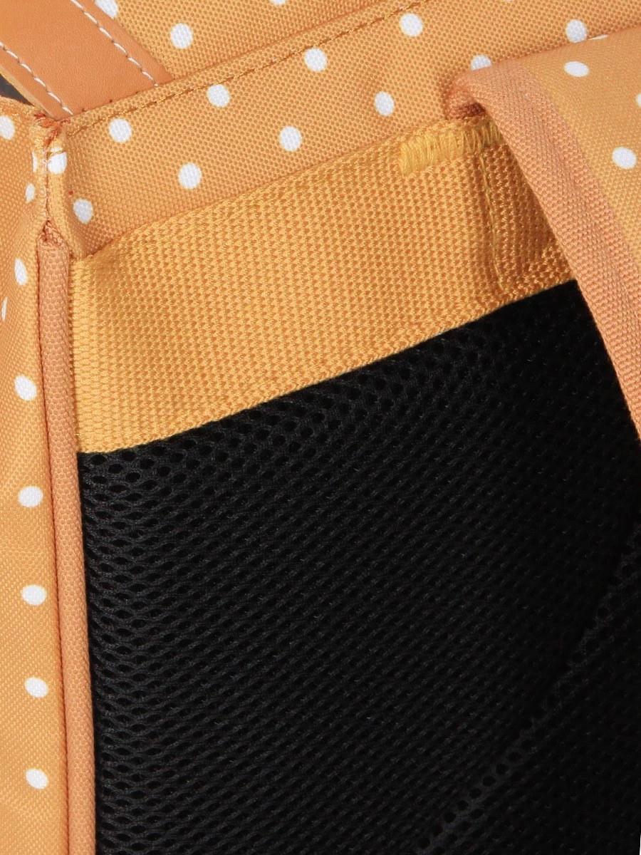 Cartable Tann's Mathilde 38 Cm 14 Cartable Tann's Mathilde 38 Cm – Image 12