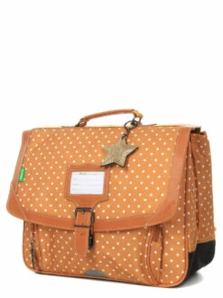 Cartable Tann's Mathilde 38 Cm