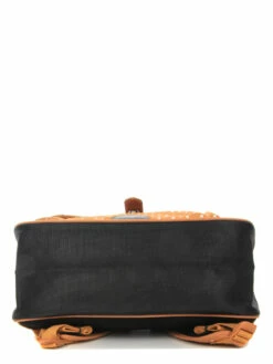 Cartable Tann's Mathilde 38 Cm 24 Cartable Tann's Mathilde 38 Cm -Delsey Soldes Magasin cartables scolaires tanns 848558z