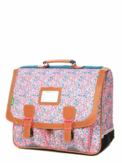 Cartable Tann's Victoria 41 Cm