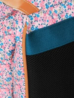 Cartable Tann's Victoria 41 Cm -Delsey Soldes Magasin cartables scolaires tanns 848591z