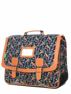 Cartable Tann's Gabrielle 41 Cm