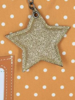 Cartable Tann's Mathilde 41 Cm -Delsey Soldes Magasin cartables scolaires tanns 848600z