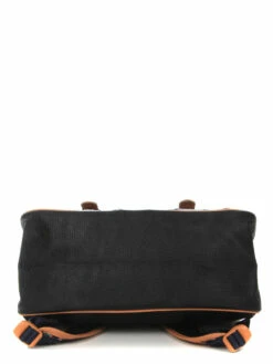 Cartable Tann's Gabrielle 41 Cm -Delsey Soldes Magasin cartables scolaires tanns 848611z