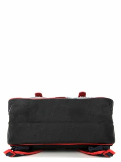 Cartable Tann's Charlotte 41 Cm -Delsey Soldes Magasin cartables scolaires tanns 848614z