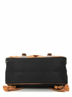 Cartable Tann's Mathilde 41 Cm -Delsey Soldes Magasin cartables scolaires tanns 848616z