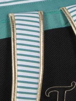 Cartable Tann's Lucie 41 Cm -Delsey Soldes Magasin cartables scolaires tanns 848920z