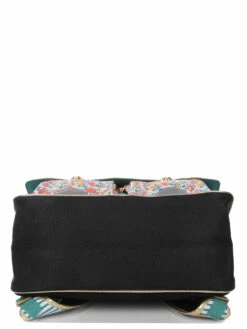 Cartable Tann's Lucie 41 Cm -Delsey Soldes Magasin cartables scolaires tanns 848923z