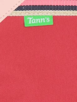 Cartable Tann's Célia 38 Cm -Delsey Soldes Magasin cartables scolaires tanns 848955z