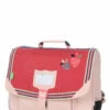 Cartable Tann's Célia 38 Cm 2 Cartable Tann's Célia 38 Cm -Delsey Soldes Magasin cartables scolaires tanns 848956z