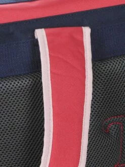 Cartable Tann's Célia 38 Cm -Delsey Soldes Magasin cartables scolaires tanns 848958z