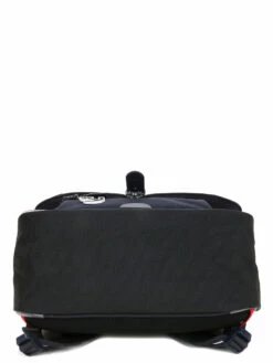 Cartable Tann's Maleaume 38 Cm -Delsey Soldes Magasin cartables scolaires tanns 849486z