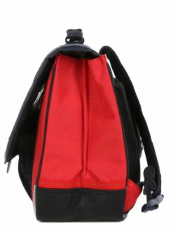 Cartable Tann's Maleaume 38 Cm -Delsey Soldes Magasin cartables scolaires tanns 849490z