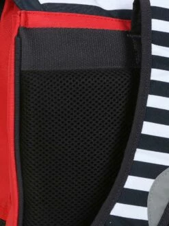 Cartable Tann's Maleaume 38 Cm -Delsey Soldes Magasin cartables scolaires tanns 849491z