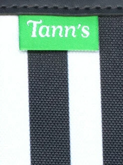 Cartable Tann's Maleaume 38 Cm -Delsey Soldes Magasin cartables scolaires tanns 849495z