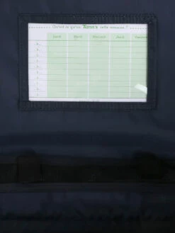 Cartable Tann's Anatole 38 Cm -Delsey Soldes Magasin cartables scolaires tanns 849497z