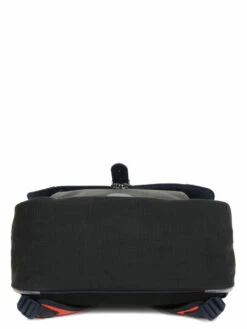 Cartable Tann's Anatole 38 Cm -Delsey Soldes Magasin cartables scolaires tanns 849500z