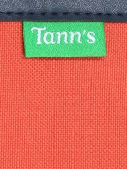 Cartable Tann's Anatole 38 Cm -Delsey Soldes Magasin cartables scolaires tanns 849502z