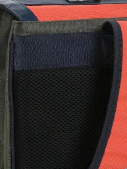 Cartable Tann's Anatole 38 Cm -Delsey Soldes Magasin cartables scolaires tanns 849506z