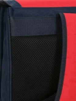 Cartable Tann's Tristan 41 Cm -Delsey Soldes Magasin cartables scolaires tanns 849560z