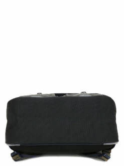 Cartable Tann's Nathan 38 Cm - 2 Boucles -Delsey Soldes Magasin cartables scolaires tanns 849722z