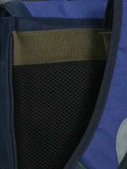 Cartable Tann's Nathan 38 Cm - 2 Boucles -Delsey Soldes Magasin cartables scolaires tanns 849727z