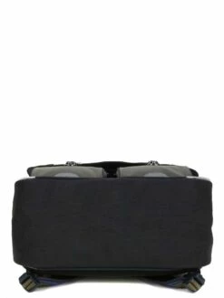 Cartable Tann's Nathan 41 Cm 21 Cartable Tann's Nathan 41 Cm -Delsey Soldes Magasin cartables scolaires tanns 849761z