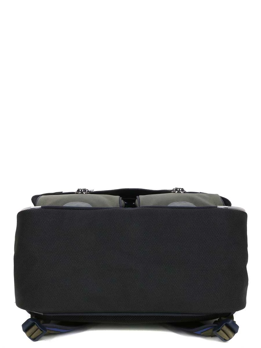 Cartable Tann's Nathan 41 Cm 10 Cartable Tann's Nathan 41 Cm – Image 8