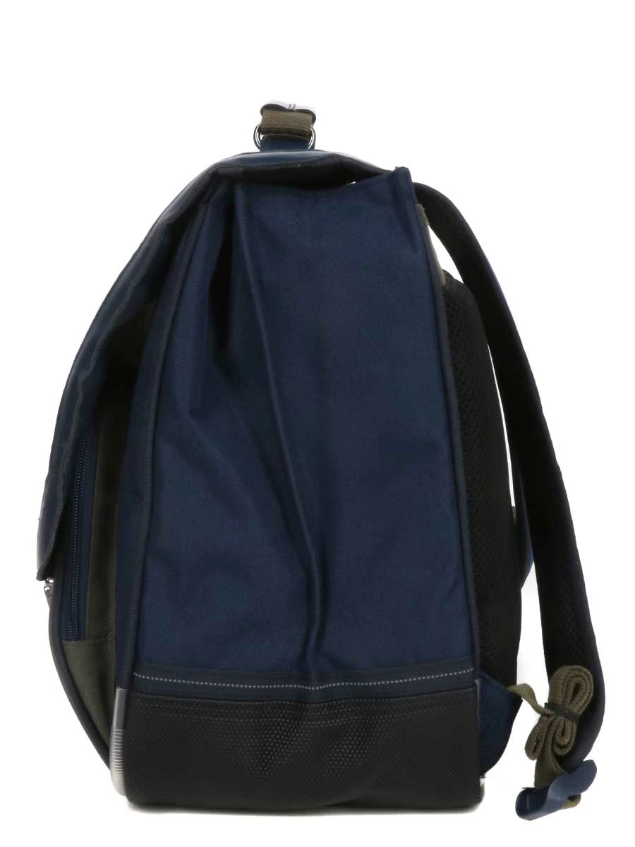 Cartable Tann's Nathan 41 Cm 7 Cartable Tann's Nathan 41 Cm – Image 5