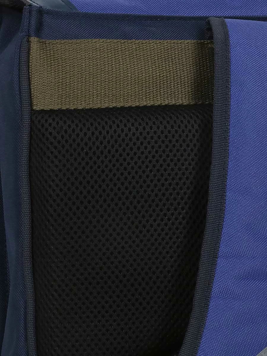 Cartable Tann's Nathan 41 Cm 14 Cartable Tann's Nathan 41 Cm – Image 12