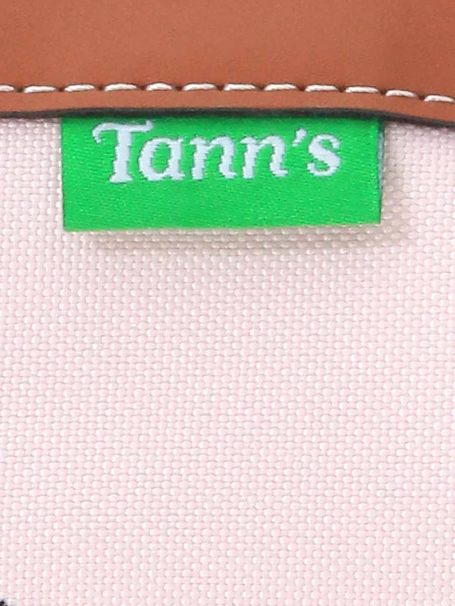 Cartable Tann's Adriana 38 Cm 6 Cartable Tann's Adriana 38 Cm – Image 4