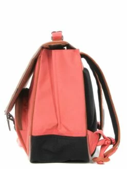 Cartable Tann's Adriana 38 Cm 20 Cartable Tann's Adriana 38 Cm -Delsey Soldes Magasin cartables scolaires tanns 849865z