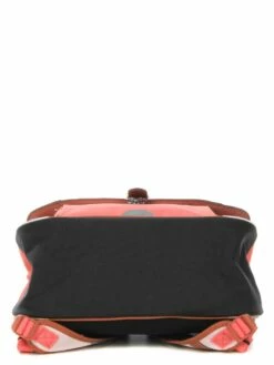 Cartable Tann's Adriana 38 Cm 23 Cartable Tann's Adriana 38 Cm -Delsey Soldes Magasin cartables scolaires tanns 849867z