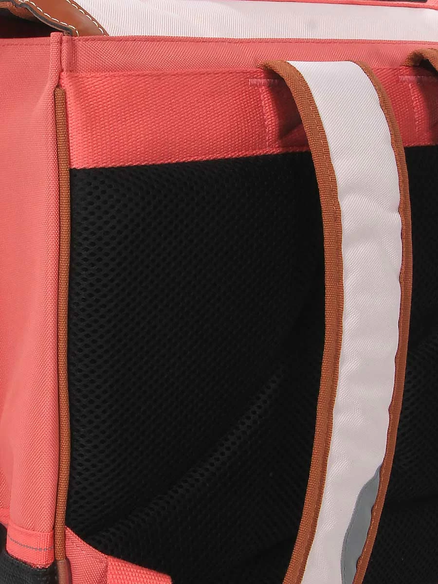 Cartable Tann's Adriana 38 Cm 15 Cartable Tann's Adriana 38 Cm – Image 13