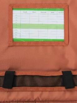 Cartable Tann's Adriana 38 Cm 26 Cartable Tann's Adriana 38 Cm -Delsey Soldes Magasin cartables scolaires tanns 849870z