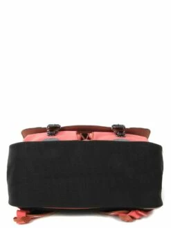 Cartable Tann's Adriana 41 Cm -Delsey Soldes Magasin cartables scolaires tanns 849880z