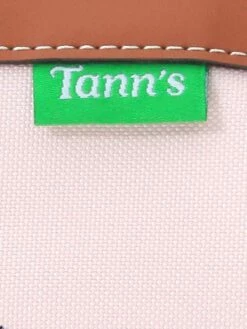 Cartable Tann's Adriana 41 Cm -Delsey Soldes Magasin cartables scolaires tanns 849952z