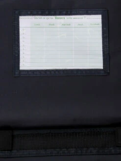 Cartable Tann's Leila 41 Cm 26 Cartable Tann's Leila 41 Cm -Delsey Soldes Magasin cartables scolaires tanns 849998z