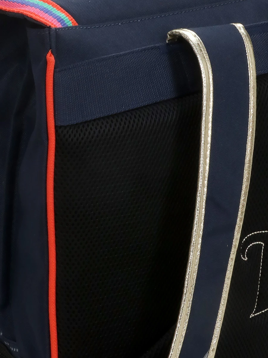 Cartable Tann's Leila 41 Cm 15 Cartable Tann's Leila 41 Cm – Image 13