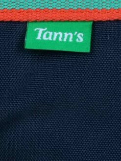 Cartable Tann's Leila 41 Cm 19 Cartable Tann's Leila 41 Cm -Delsey Soldes Magasin cartables scolaires tanns 850005z