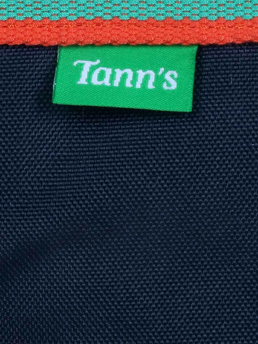 Cartable Tann's Leila 41 Cm 6 Cartable Tann's Leila 41 Cm – Image 4