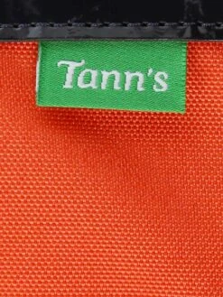 Cartable Tann's Jeanne 38 Cm - 2 Boucles -Delsey Soldes Magasin cartables scolaires tanns 850027z