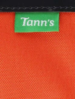 Cartable Tann's Jeanne 41 Cm -Delsey Soldes Magasin cartables scolaires tanns 850042z