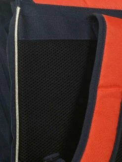 Cartable Tann's Jeanne 41 Cm -Delsey Soldes Magasin cartables scolaires tanns 850051z