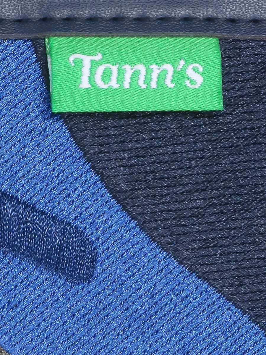 Cartable Tann's Oscar 41 Cm 6 Cartable Tann's Oscar 41 Cm – Image 4