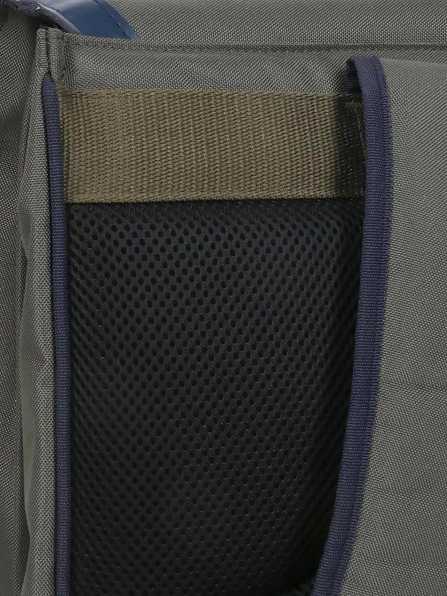 Cartable Tann's Oscar 41 Cm 14 Cartable Tann's Oscar 41 Cm – Image 12