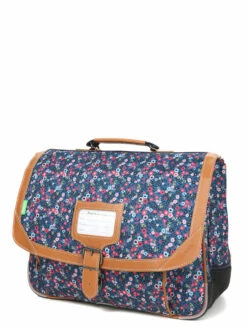 Cartable Tann's Lou Ann 38 Cm